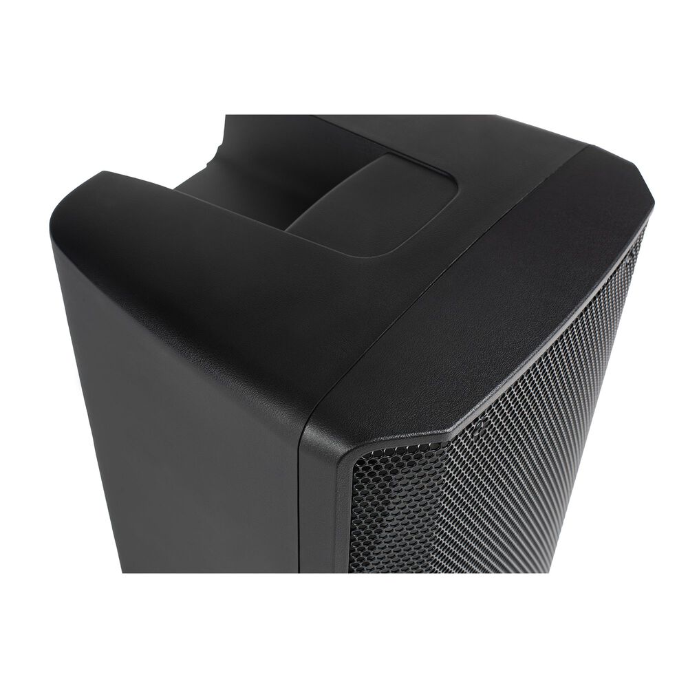 Caja Activa 10" 350w Tx410 Alto Professional image number 5.0