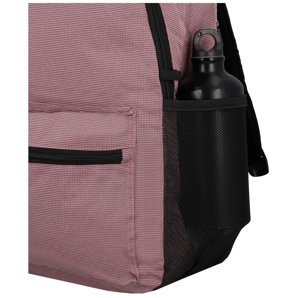 Mochila Notebook Xtrem Energy 5xt 15" image number 5.0