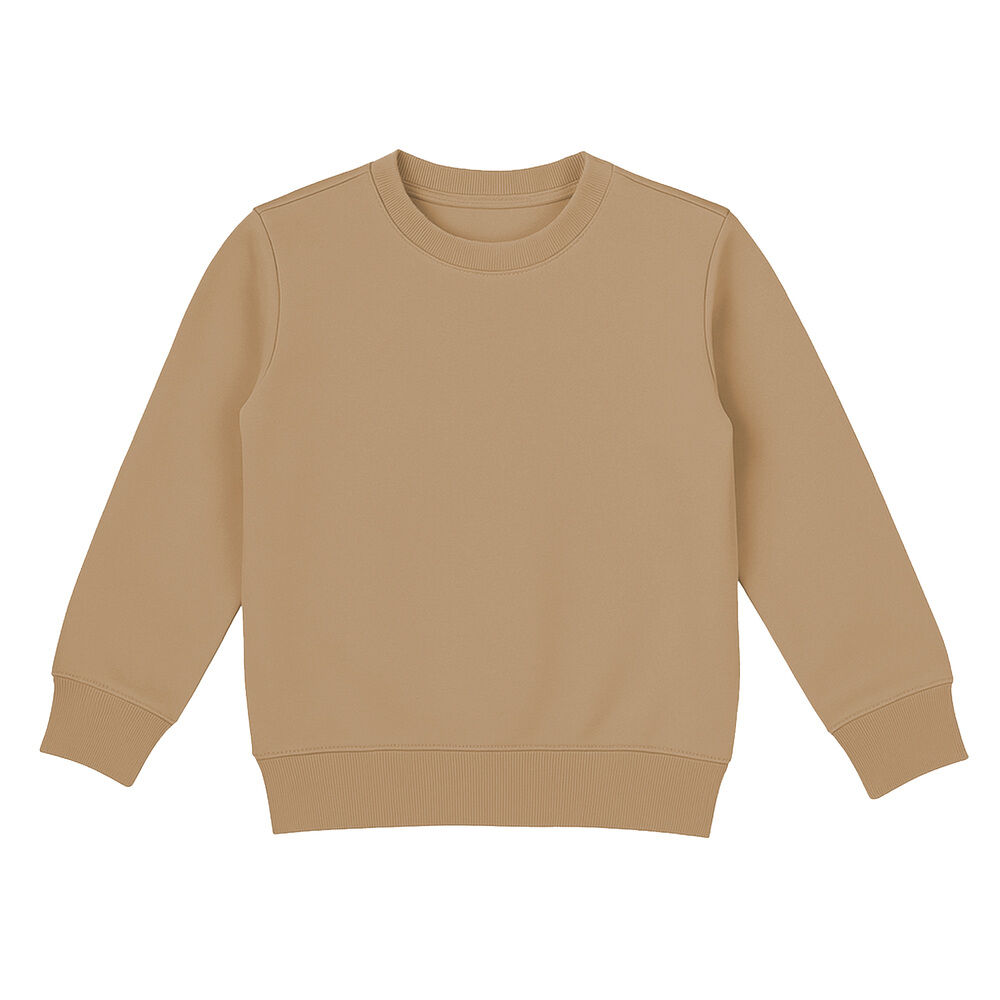 Poler&oacute;n Polo Vulpes Ni&ntilde;os image number 1.0