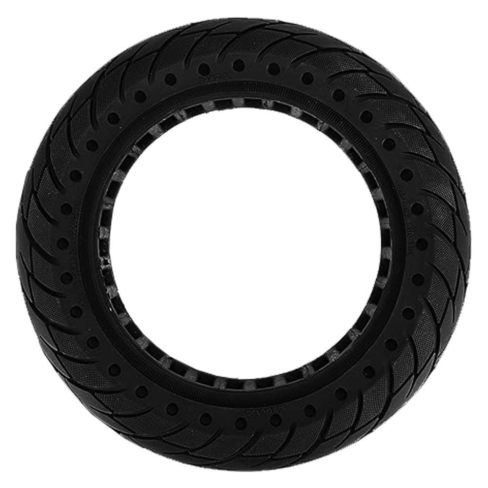 Neum&aacute;tico Antipinchazo Scooter Zero 10 / 10x 10"x2,50 image number 2.0