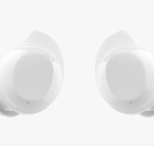 Audifonos Samsung Galaxy Buds Core Blanco