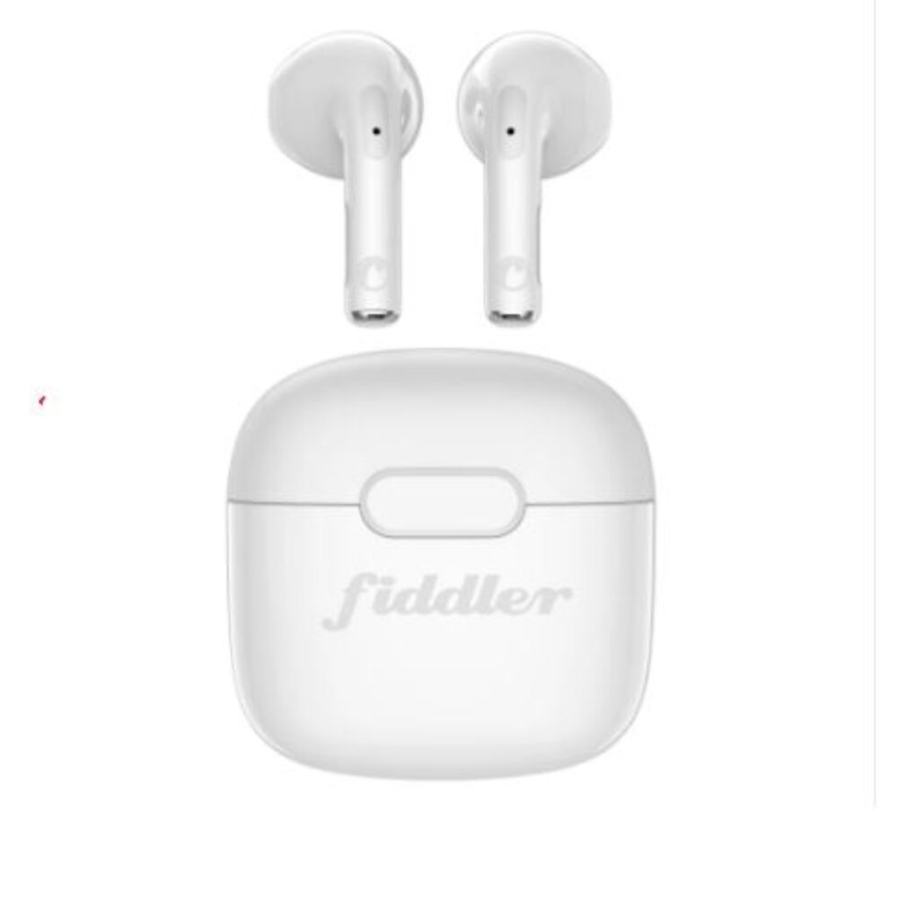 Audífonos Bluetooth Tws Fiddler image number 0.0