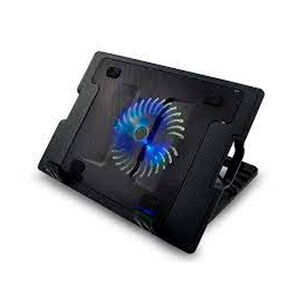 Ventilador Notebook Mlab One Fan 17 9036