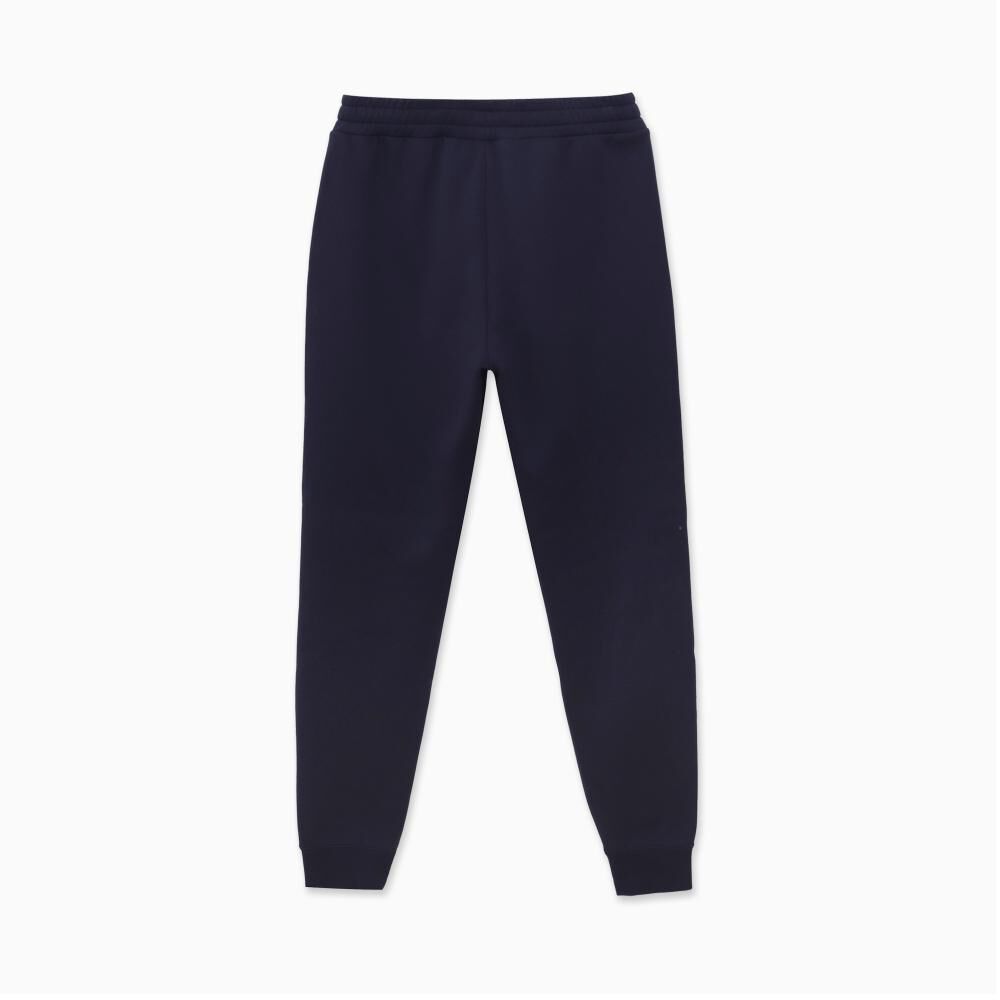 Pantalón De Buzo Hombre Puma image number 1.0