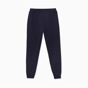 Pantalón De Buzo Hombre Puma