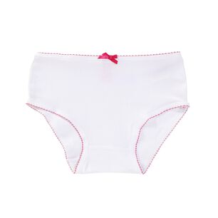 Calz&oacute;n Algod&oacute;n Lycra Ni&ntilde;a 400