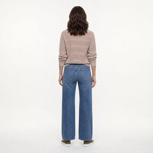 Sweater Mujer Geeps