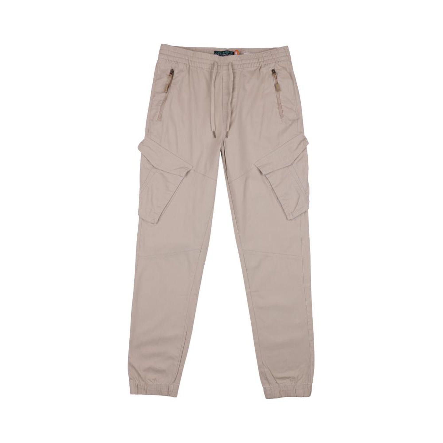 Pantal&oacute;n Hombre Ocean Pacific image number 0.0