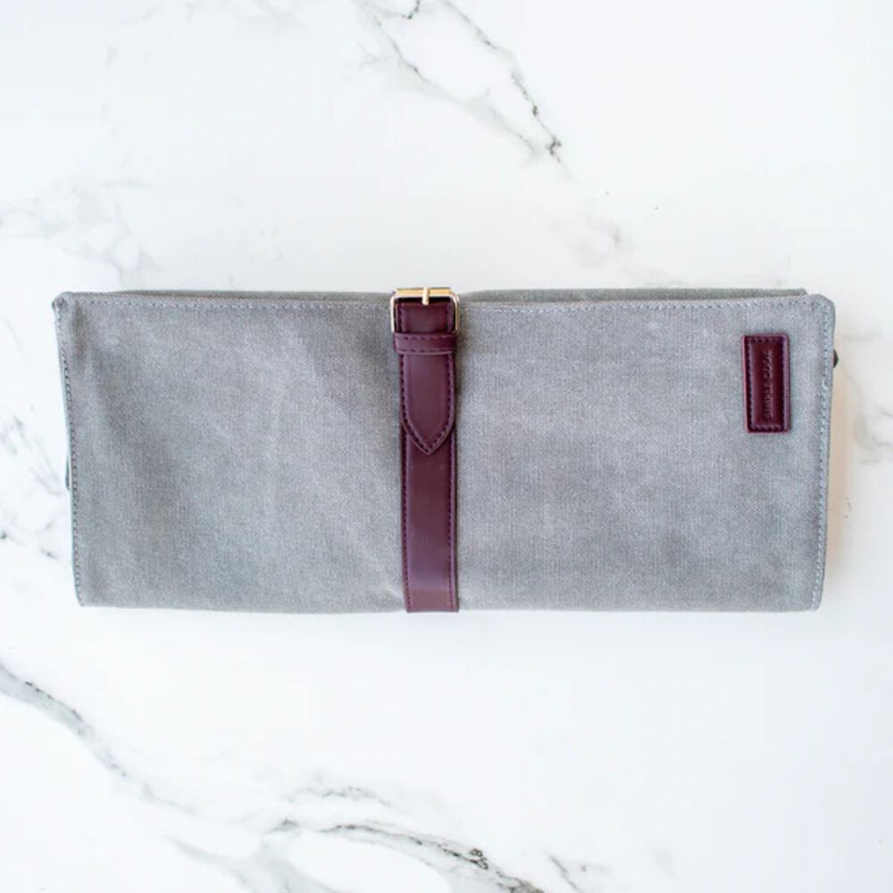 Set Estuche Accesorios Bbq Simplecook image number 6.0