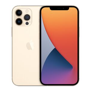 Apple Iphone 13 Pro 5g 256gb Oro Reacondicionado
