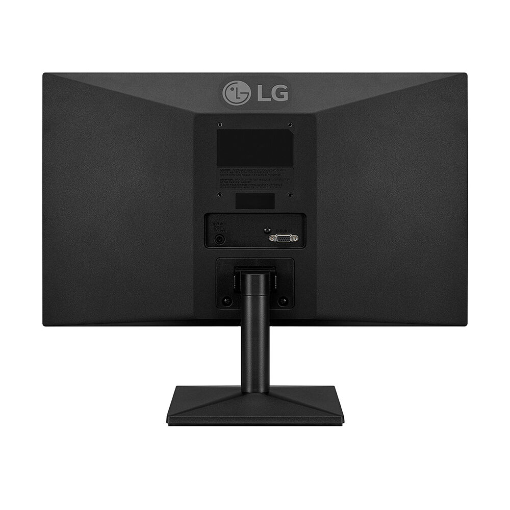 Monitor LG 20MK400H-B 19.5" HD image number 6.0