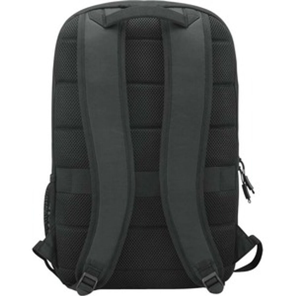 Mochila Notebook Lenovo Thinkpad Essential Hasta 15.6" Negro image number 3.0