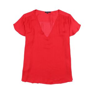 Blusa Mujer Kimera