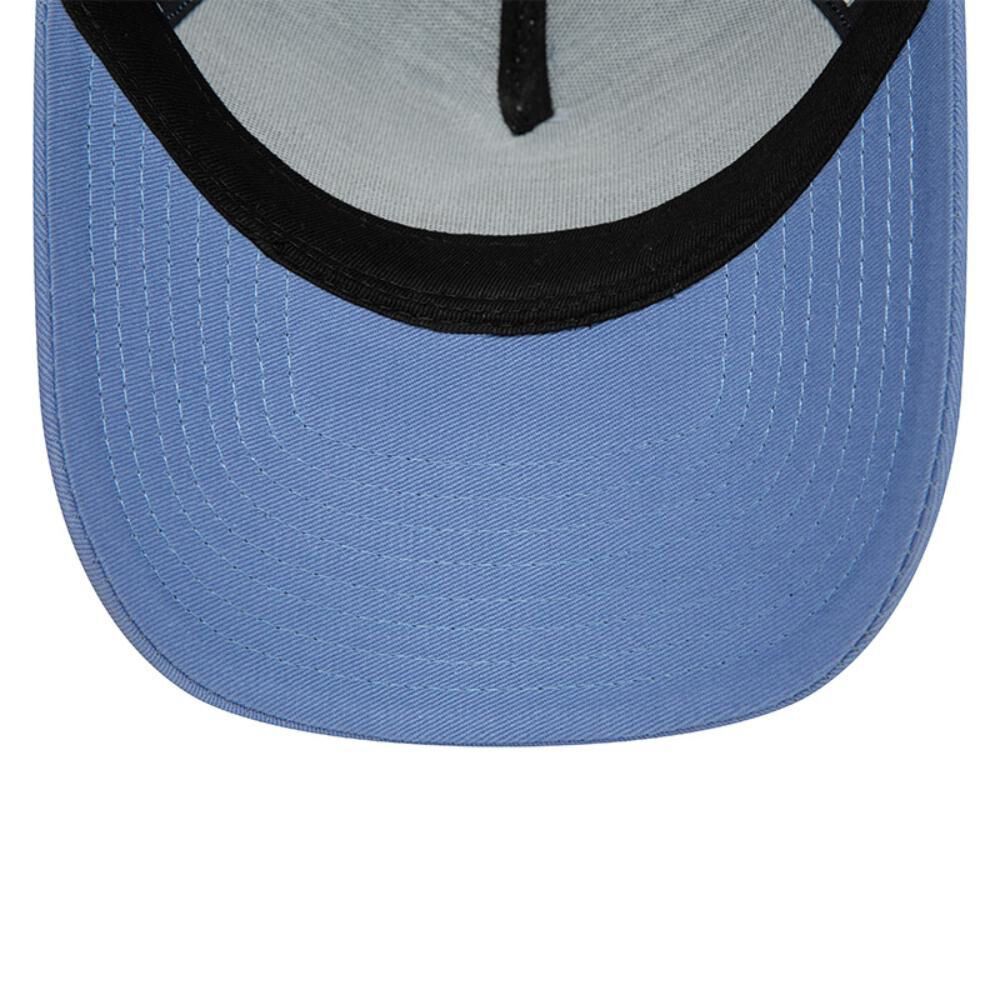 Gorra Los Angeles Dodgers Mlb 9forty League Essentials Blue image number 8.0