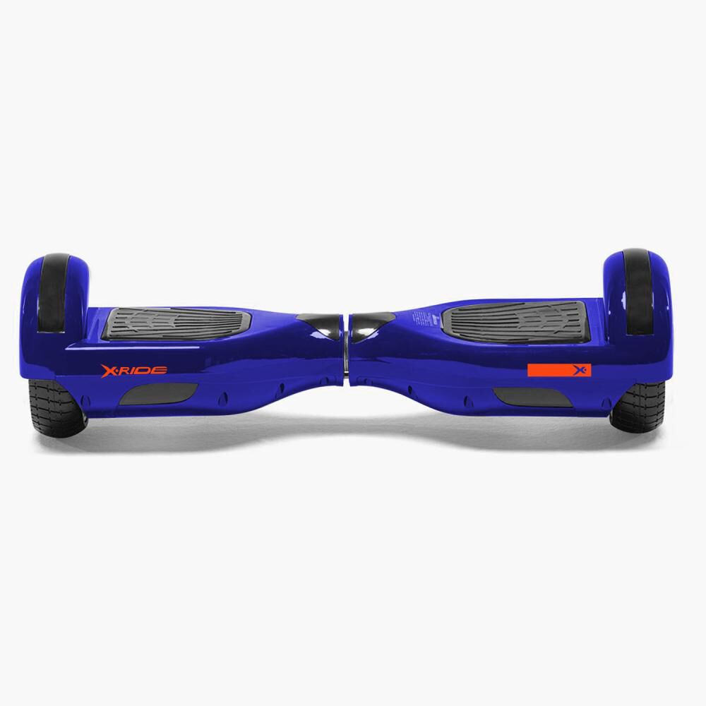 Hoverboard X-ride Tb-600b image number 1.0