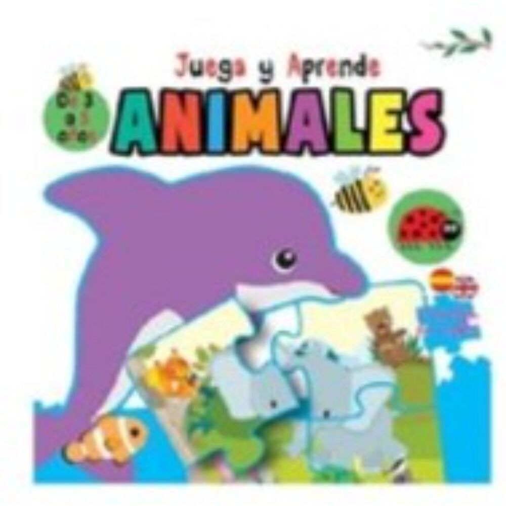 Juega Y Aprende image number 0.0