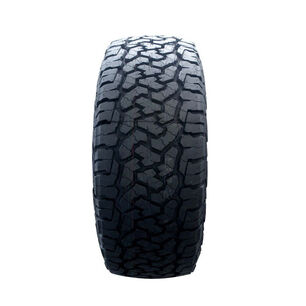 Neum&aacute;tico 235/65r17 Tracci&oacute;n Ra1100 108t Tl Roadcruza
