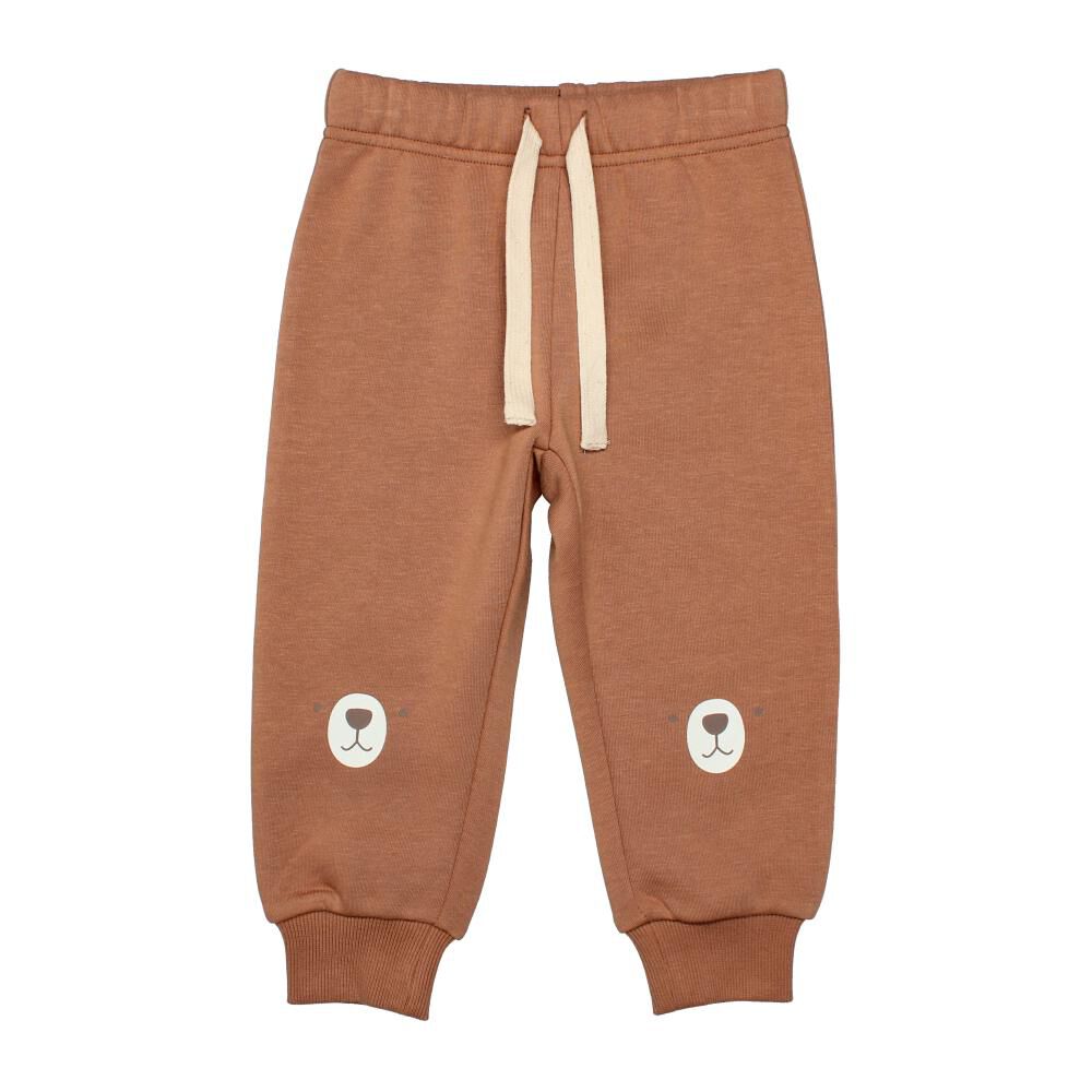 Conjunto Bebe Ni&ntilde;o Baby image number 2.0