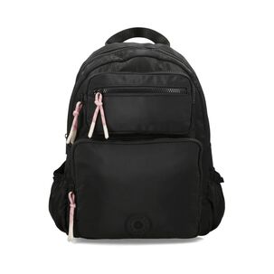 Mochila Mujer Freedom