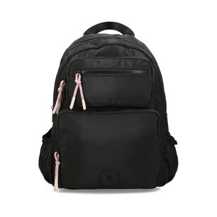 Mochila Mujer Freedom