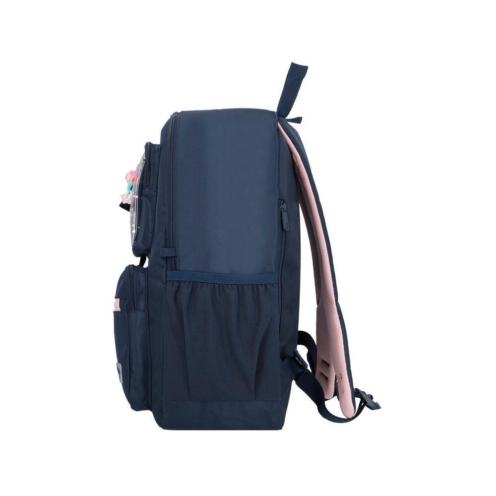 Mochila Notebook Xtrem Cleveland 5xt 15" image number 4.0