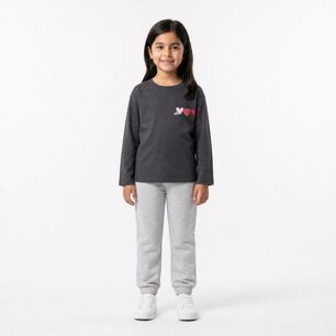 Polera Ni&ntilde;a Topsis