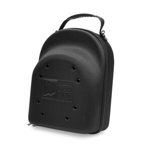 Cap Carrier New Era 6pk Black