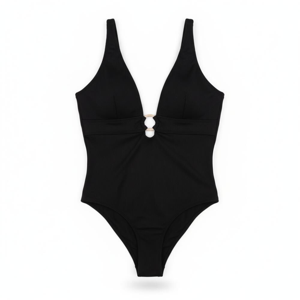 Traje De Baño Mujer Kimera image number 0.0