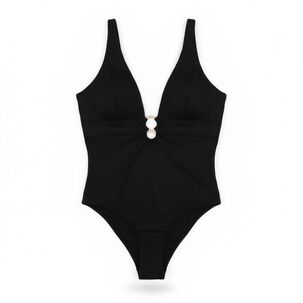 Traje De Baño Mujer Kimera