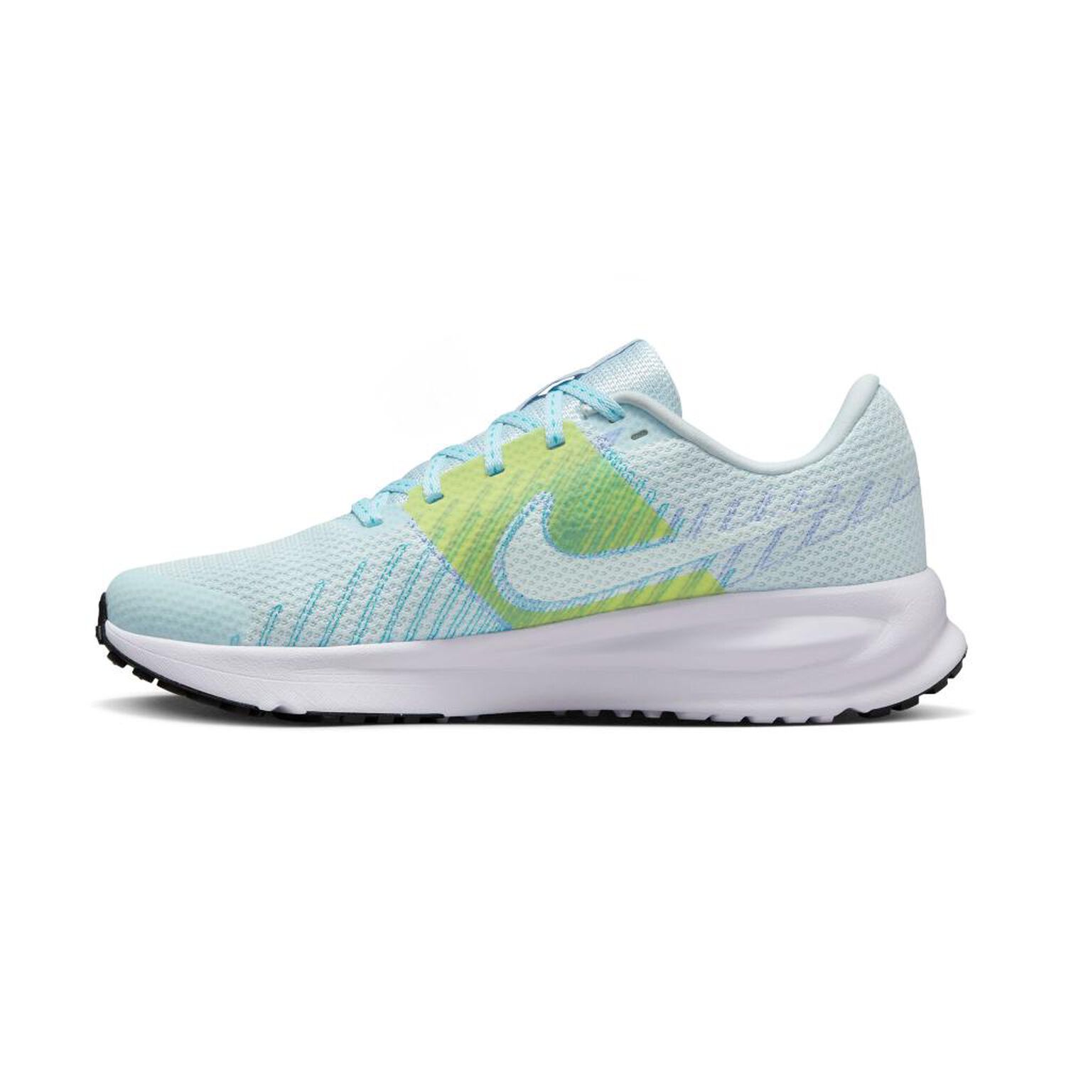 Zapatilla Running Mujer Nike Run Defy image number 2.0