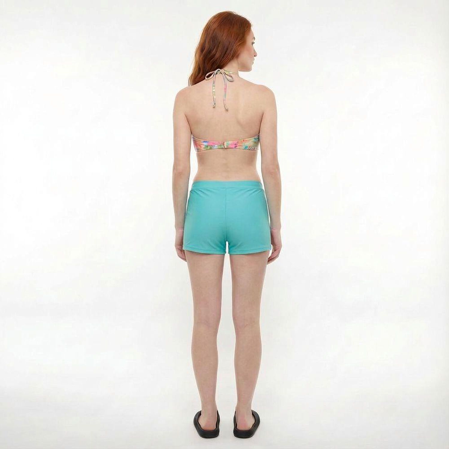 Top Bikini Mujer Freedom image number 1.0