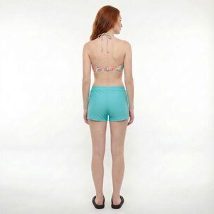 Top Bikini Mujer Freedom