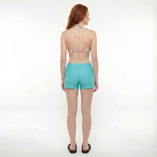 Top Bikini Mujer Freedom