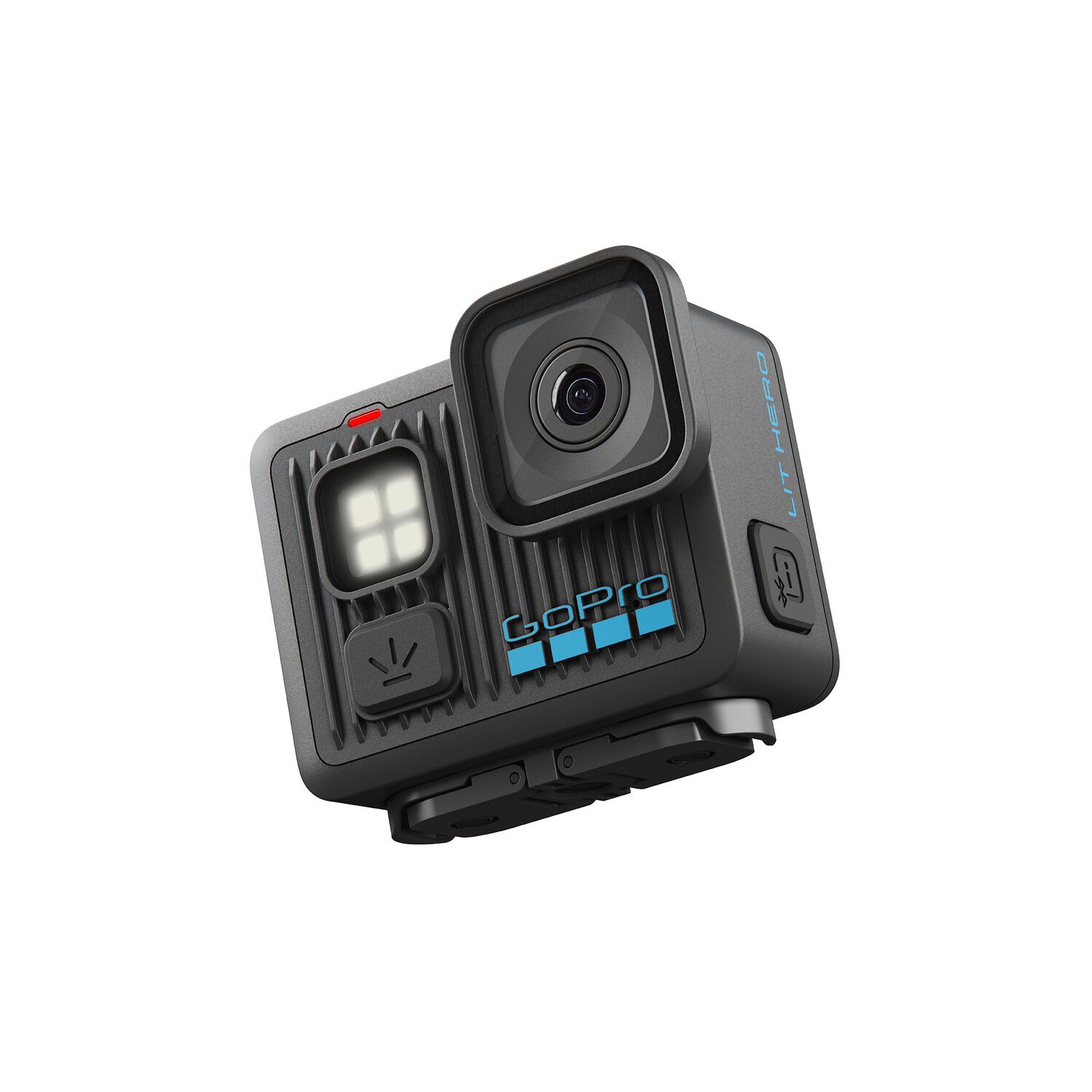 C&aacute;mara Deportiva Gopro Lit Hero / 312 &times; 240 P&iacute;xeles image number 0.0