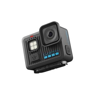 Cámara Deportiva Gopro Lit Hero / 312 × 240 Píxeles