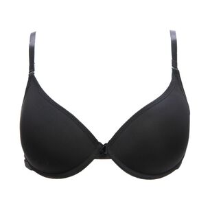 Pack Sost&eacute;n Mujer Kayser / 3 Unidades