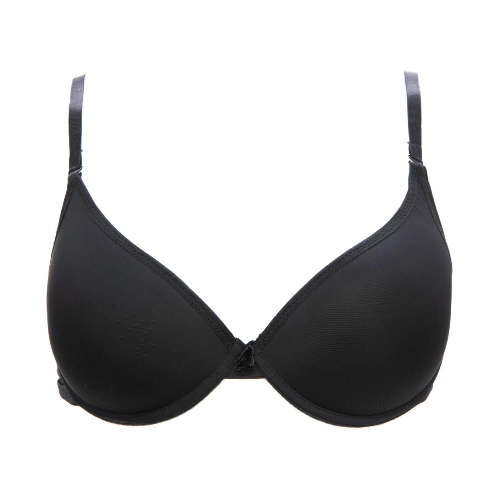 Pack Sostén Mujer Kayser / 3 Unidades image number 0.0