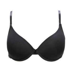 Pack Sostén Mujer Kayser / 3 Unidades Pack Sostén Mujer Kayser / 3 Unidades