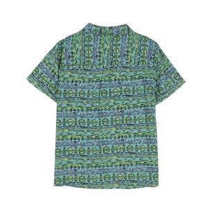 Camisa Ni&ntilde;o Skuad