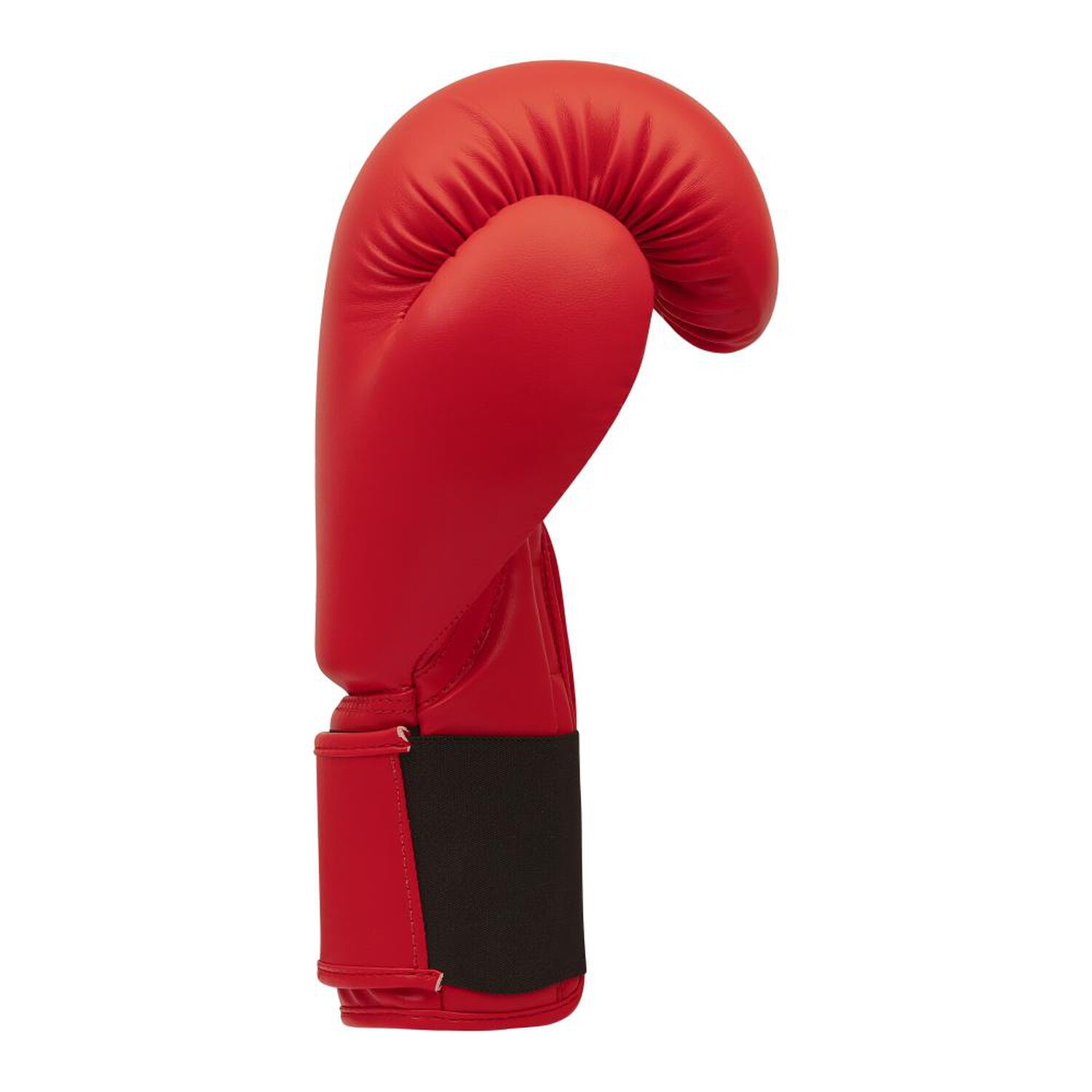 Guante Adidas Combat Sbg50.rs16 image number 4.0
