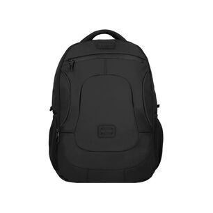 Mochila Notebook Xtrem Gamma 5xt 16"