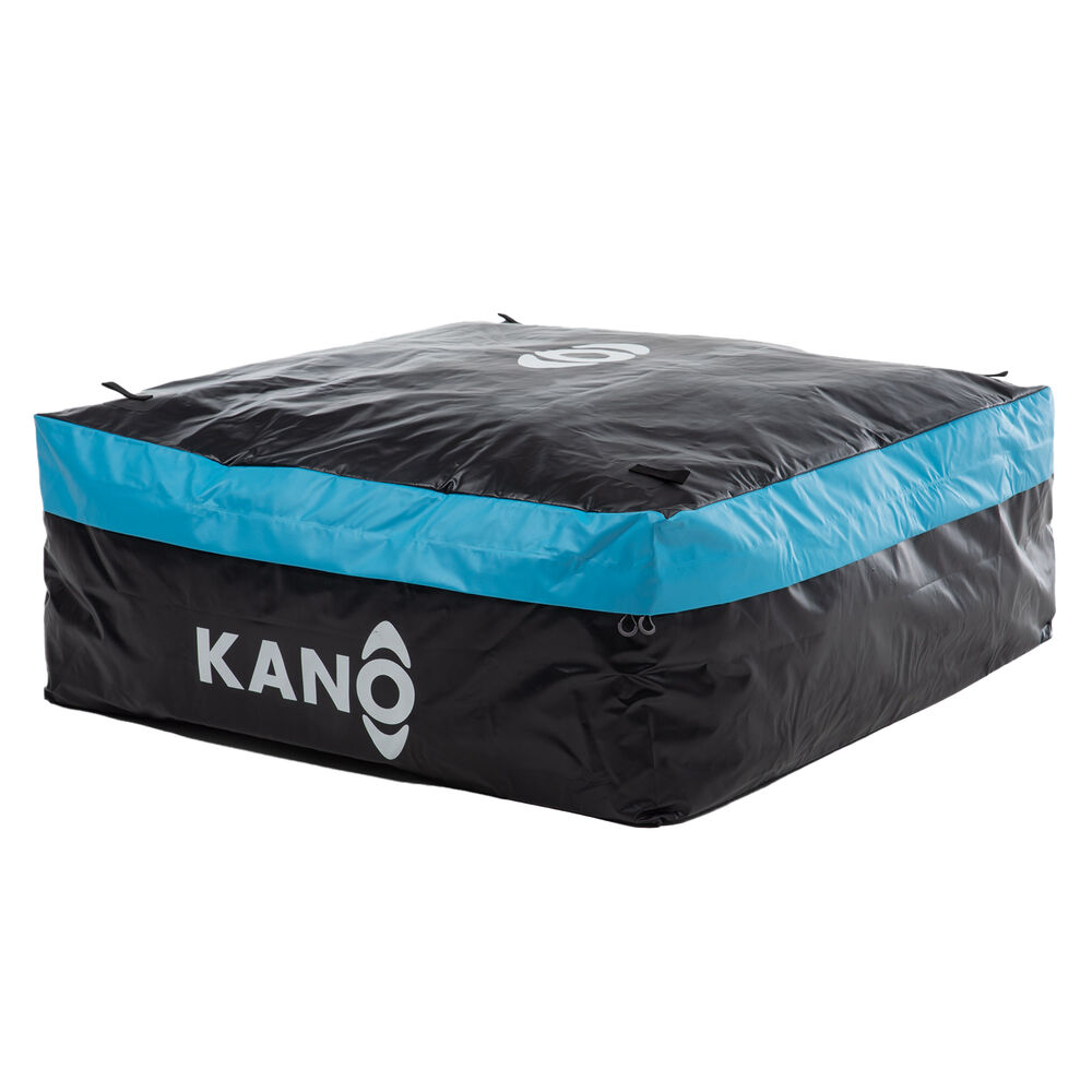 Bolso Seco Pick Up / Bolso Para Camioneta / Bolso Kano image number 1.0