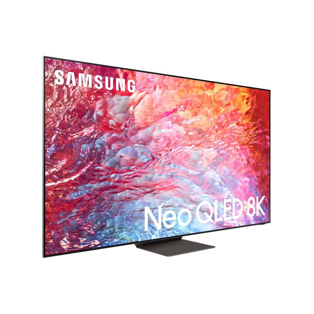 Neo Qled 55" Samsung QN700B / 8K / Smart TV image number 3.0