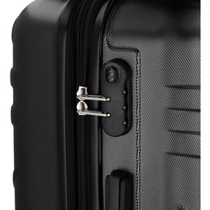 Maleta Grande American Tourister Tesa 4.0 / 106 L