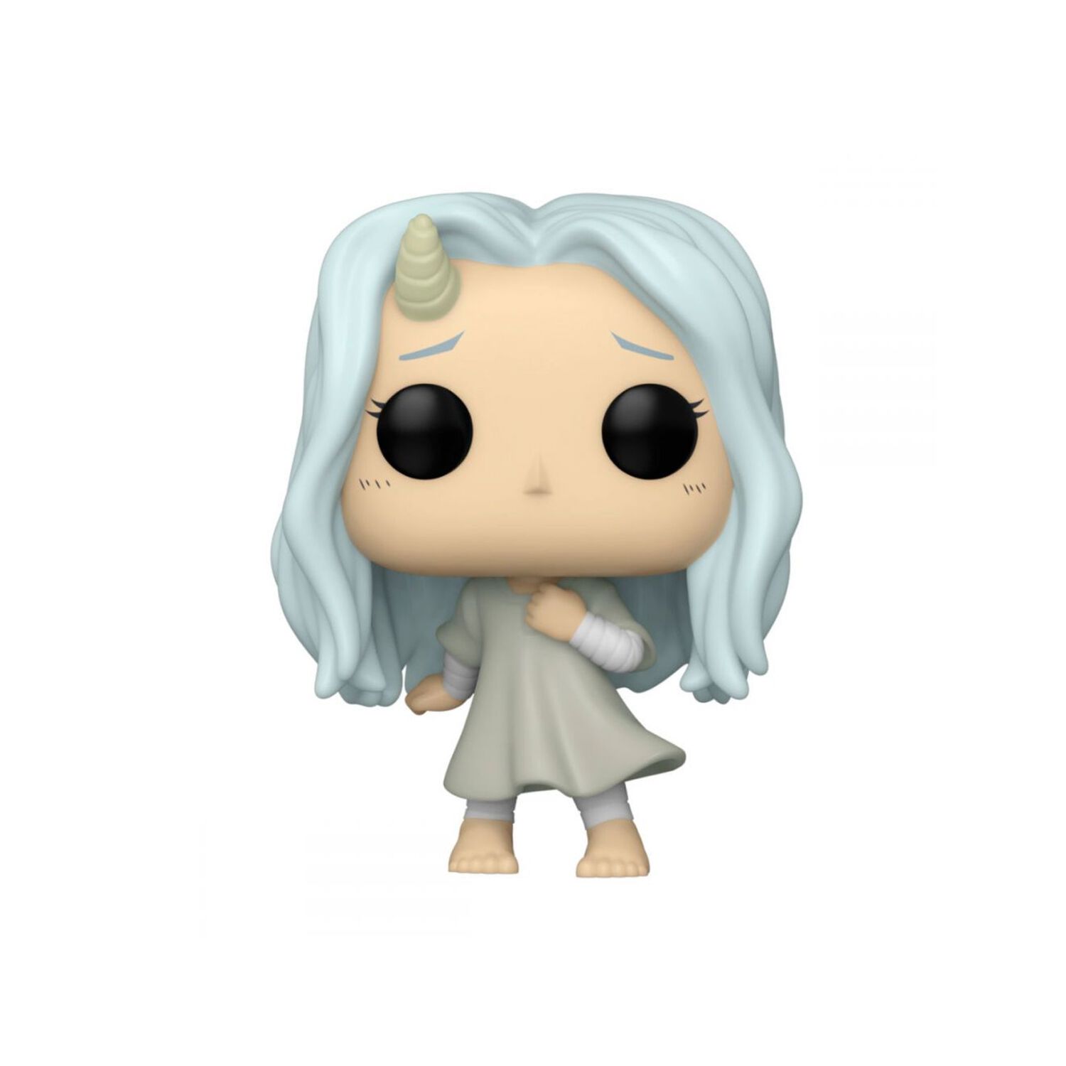 Funko Pop! Animation: / My Hero Academia- Eri image number 0.0