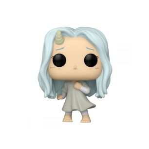 Funko Pop! Animation: / My Hero Academia- Eri