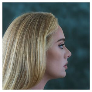 Adele - 30 | Cd