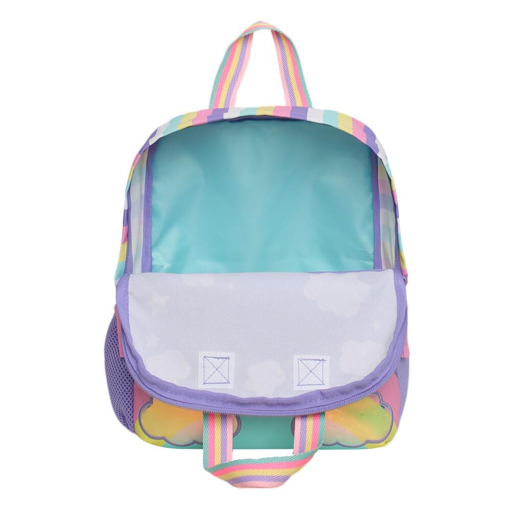 Mochila Head Pepa image number 2.0
