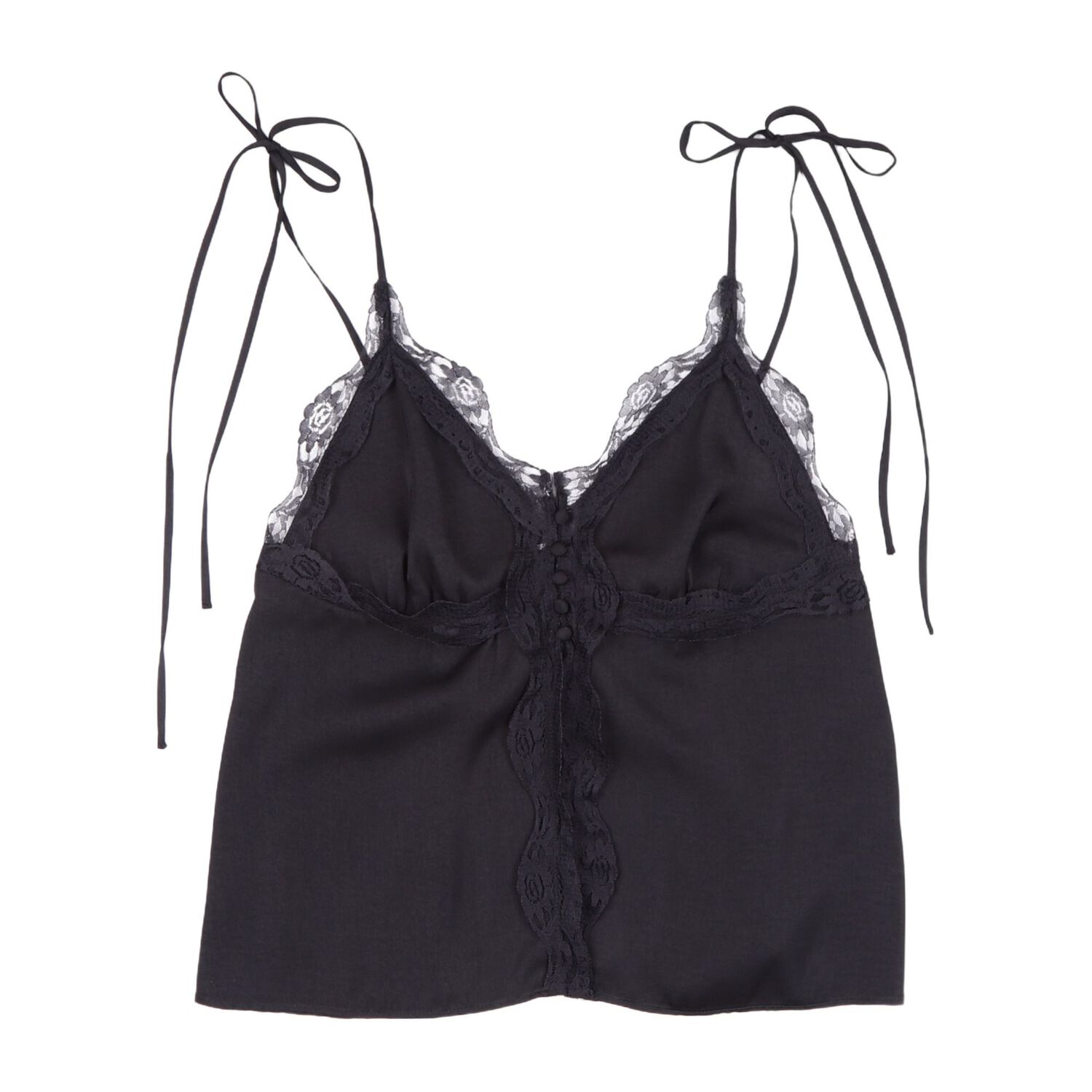 Blusa Mujer Rolly Go image number 0.0
