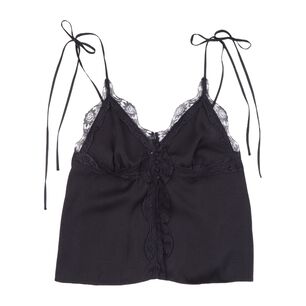 Blusa Mujer Rolly Go